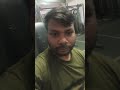 good morning friends Mera first gym🦾🦾