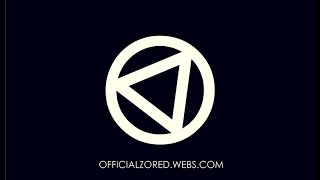 Zored - Time Audio