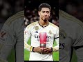 Qual desses jogadores você quer ser no futuro