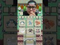 Hard mode trying to get all gen 1 badges w tiktok filter  day 4 pokemon gaming pokemonchallenge