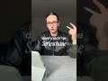 Struktur &amp; Pläne machen dein Leben nicht schwerer und voller sondern einfacher und klarer