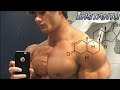 ULTIMATE TESTOSTERONE BOOSTER❗