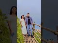 Dil jhoom   gadar2 arijitsingh diljhoom diljhoomjhoom meghalaya laitlum