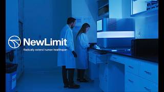 2026 NewLimit Progress Update