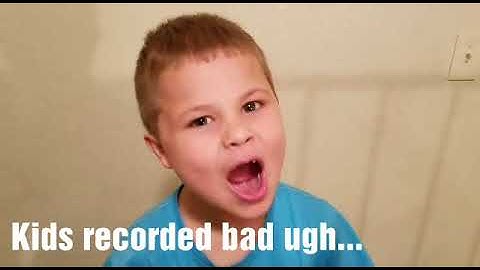 PART 1 OF 2: Morning Routine As A MOM OF 5! 🙊🤔😂 |Kids|School|Get Ready|Funny|Life|Mom|