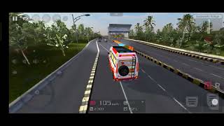 Force Traveller screenshot 2