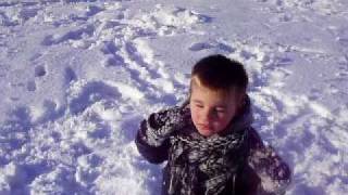 PC140131.AVI