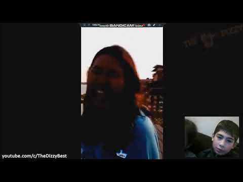 challange #2 პრიკოლები და არ გაიცინო