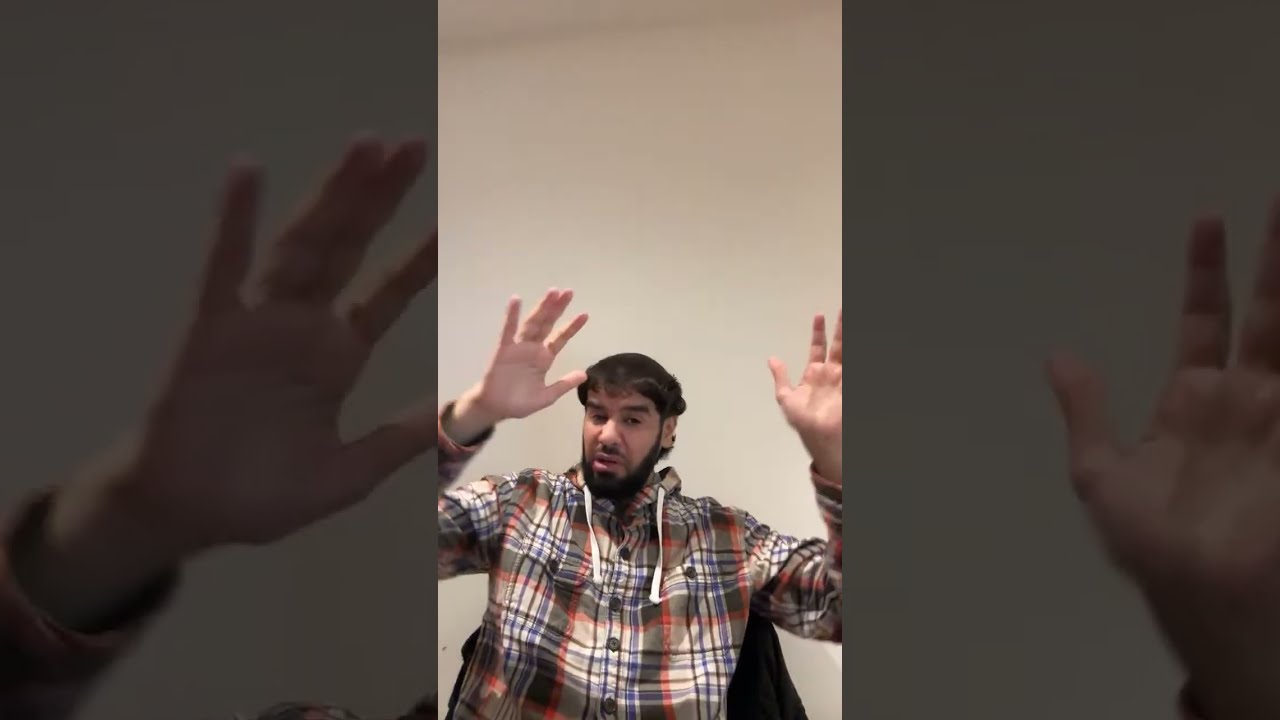 ظاهرة مناشدات الملك وولي العهد في السعودية تؤكد فشل الحكومة السعودية في تقديم الخدمات للمواطنين .