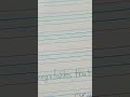 from market to home class 4th#evsquestion #4thclass #education #shorts #ytshorts