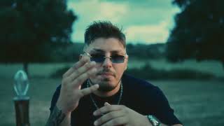 ORGANİZE - HAYAT Bİ GECE 2.0 [ft.ERA7CAPONE x UZİ] (mixed by.alyoet)