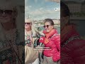 Så tycker stockholmarna om den omtalade bron