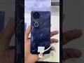 vivo v50e 🔥|| vivo New phone V Series || #vivoindia #vivov50e #vivonewmobile #smartphone
