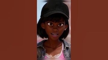 She stole the Princess and swapped it with her baby 😡😡