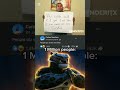 The power of the internet !!