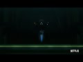 Transformers Earthrise FINALE TRAILER !