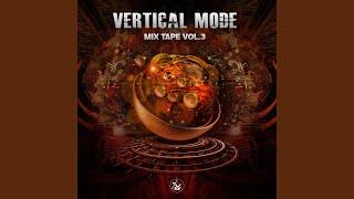 Vertical Ace (Original Mix)