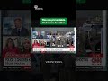 Grief and Outrage After Minnesota’s School Shooting