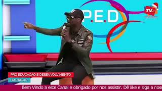 Download Lagu REFILA BOY FALA VERDADE  PODE GOVERNAR PAIS MP3