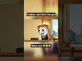 Part 2 ,Gram pradhan eaten latrin #funny