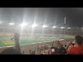 Max Verstappen overtake on Lewis Hamilton at Abu Dhabi Grand Prix
