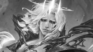 Riot CANCELA estos cambios a última hora