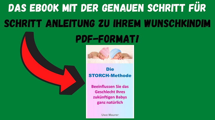 Top 7 baby liegt links im bauch geschlecht 2022