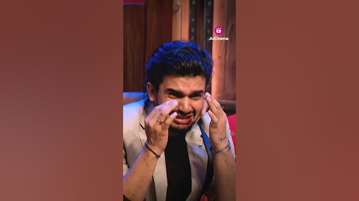 Bigg Boss OTT 3: Emotional Vishal parents SLAM Armaan Malik 😱 #bbott3 #biggbossott3 #armaanmalik