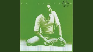 Video thumbnail of "Al Jarreau - Susan's Song"