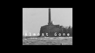 Almost Gone (Official Music Video) - Potato