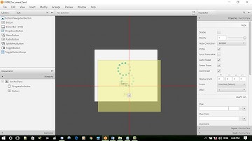 javafx and jpa tutorial part 18