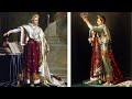 PODCAST #4. The Hidden Messages in Napoleon’s Coronation Attire