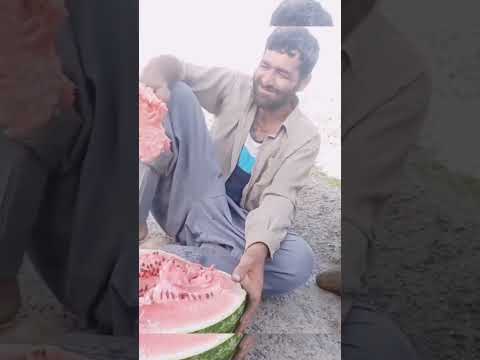 جالب ترین خنده های جهان پارت 4 لایک تیکتاک  جالب خنده دیدنی پسر طنز  دختر 