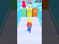 Layer man-3.                   1000 IQ Bluff in Liar's Bar! 🧠🔥 #gaming #shorts #games