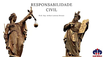 Qual a diferença entre o dano moral e o dano estético depois analise a decisão ela fere ou não o princípio da igualdade?