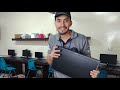 🖥️ Monitor Samsung 19" S33A 🔥