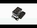 [Official Setup Guide] Lucky Miner LV02 | USB SHA256 Micro-Node &amp; Solo Miner Unboxing