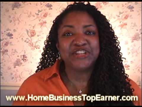 Home Business Success Secrets Welcome