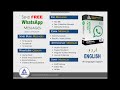 Send FREE WhatsApp Message Bulk with Attachments