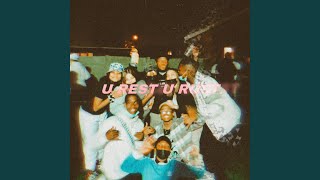 Download lagu Data (Remix)