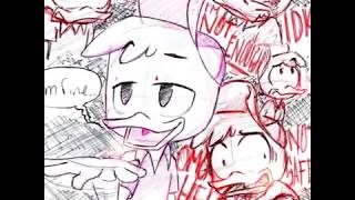 Ducktales You know you like it (short amv)