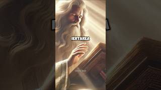 Știai De Ce Dumnezeu Nu Iartă Pe Toți Automat?