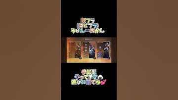 古参はおかんになっていく🍙#APEX#APEX女子#apexlegends #参加型#ローバ#エーペックス #声真似#裏おに屋#APEXママ#裏切りおにぎり