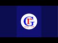 Great cnc is live!