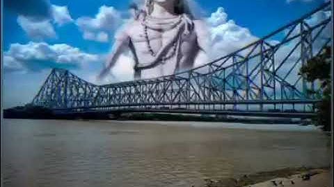 Laagi Lagan Shankara | Laagi Lagan Shankara Status | Hansraj Raghuwanshi Whatsapp Status | FULL HD |