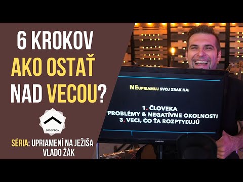 Video: Ako Získať Fínske Vízum V Petrohrade