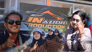 Download lagu DJ NYEKSO BATIN PARTY X MBEROT FULL BASS‼️COCOK BUAT KOREO KARNAVAL #petrok96 #djnyeksobatin