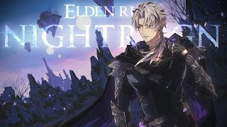 クリムゾン・ルーズの配信のサムネイル画像