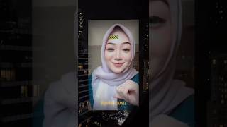 Download Lagu CIINAN BANA DJ HOREG_FAUZANA🔥#fauzana #live #tiktok #trending #laguminang #lagupadang #lagupopuler MP3 Download Lagu CIINAN BANA DJ HOREG_FAUZANA🔥#fauzana #live #tiktok #trending #laguminang #lagupadang #lagupopuler MP3