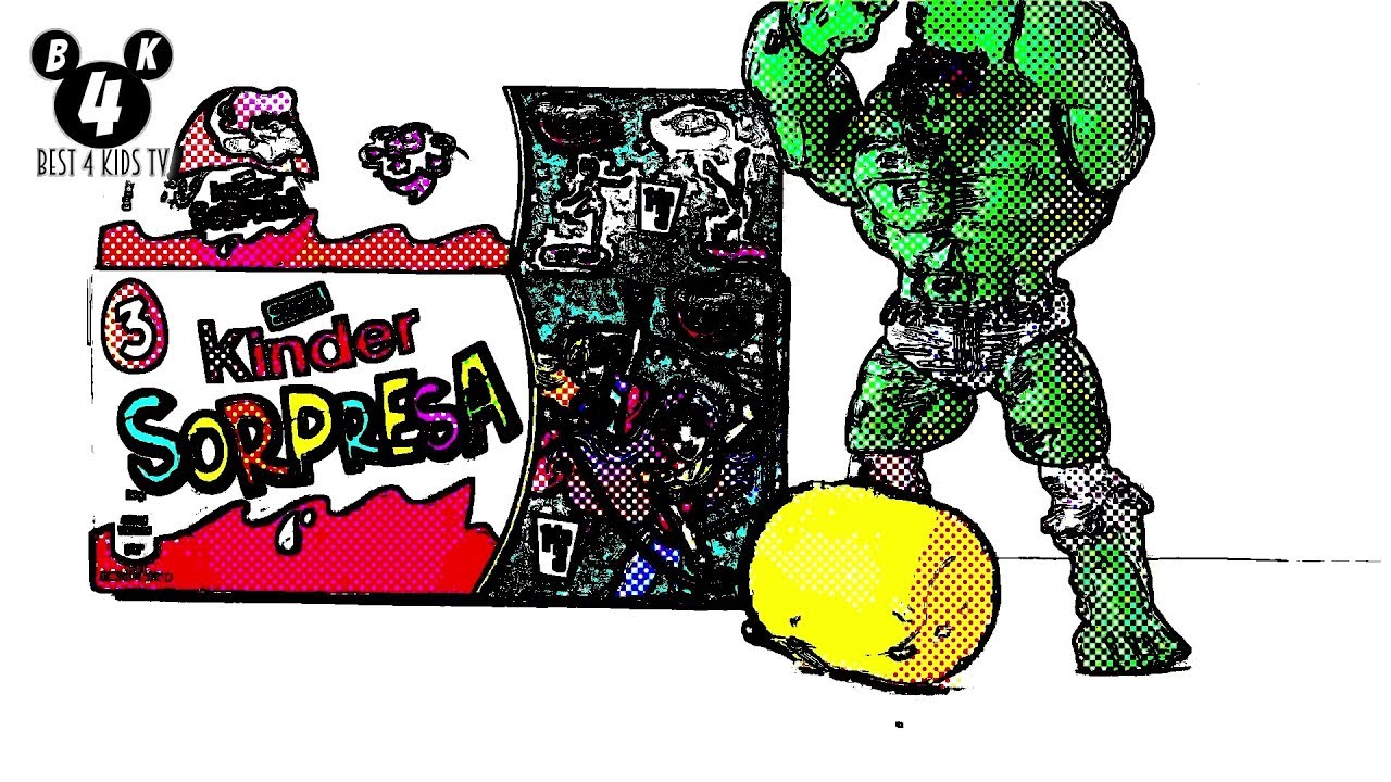 junior contra once caldas 👽 DC Super Hero Girls Egg #1 FX2❤️ \_(ツ)_/